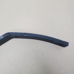 Проводка полный комплект МТЗ УК (6+1) без каркаса панели