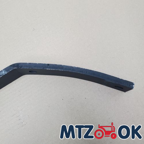 Проводка полный комплект МТЗ УК (6+1) без каркаса панели Проводка полный комплект МТЗ УК (6+1) без каркаса панели