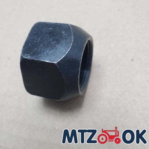 Фонарь МТЗ LED задний 12-24В ФП-401L Фонарь МТЗ LED задний 12-24В ФП-401L