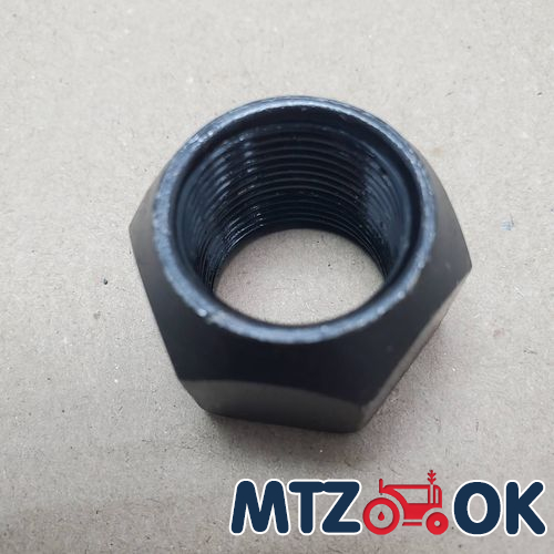 Фонарь МТЗ LED задний 12-24В ФП-401L Фонарь МТЗ LED задний 12-24В ФП-401L