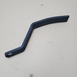 Проводка полный комплект МТЗ УК (6+1) без каркаса панели Проводка полный комплект МТЗ УК (6+1) без каркаса панели