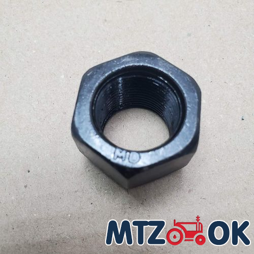 Фонарь МТЗ LED задний 12-24В ФП-401L Фонарь МТЗ LED задний 12-24В ФП-401L