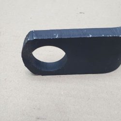 Проводка полный комплект МТЗ УК (6+1) без каркаса панели