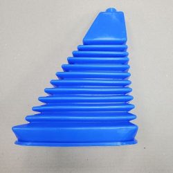 Корпус ПВМ с/о с отливкой (пр-во МТЗ) Б/У 52-2301055-А2 Корпус ПВМ с/о с отливкой (пр-во МТЗ) Б/У 52-2301055-А2