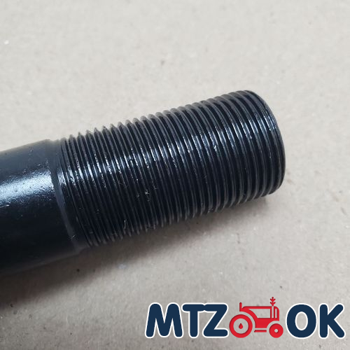 Фонарь МТЗ LED задний 12-24В ФП-401L Фонарь МТЗ LED задний 12-24В ФП-401L