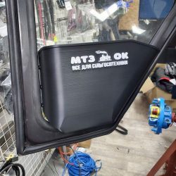 Корпус ПВМ с/о с отливкой (пр-во МТЗ) Б/У 52-2301055-А2 Корпус ПВМ с/о с отливкой (пр-во МТЗ) Б/У 52-2301055-А2