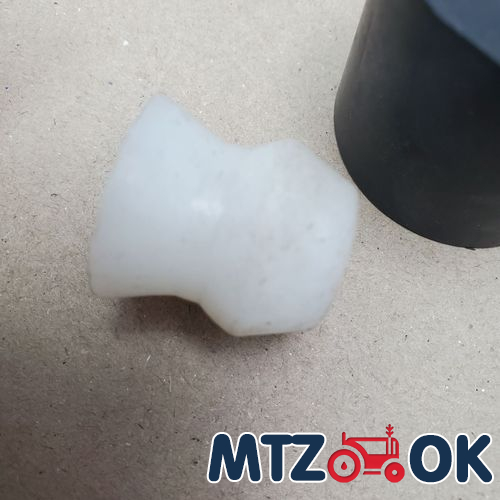 Гидробак ГОРУ МТЗ с краном блокировки и фильтром (пр-во Украина) 70-3400020-03А Гидробак ГОРУ МТЗ с краном блокировки и фильтром (пр-во Украина) 70-3400020-03А