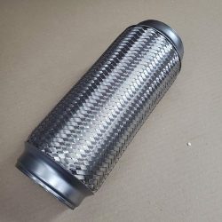 Проводка полный комплект МТЗ УК (6+1) без каркаса панели