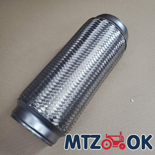 Проводка полный комплект МТЗ УК (6+1) без каркаса панели Проводка полный комплект МТЗ УК (6+1) без каркаса панели