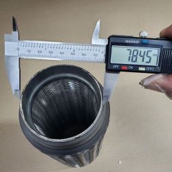 Проводка полный комплект МТЗ УК (6+1) без каркаса панели