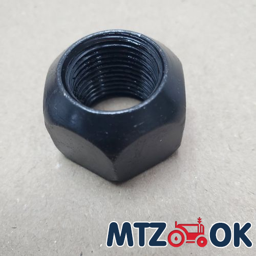 Фонарь МТЗ LED задний 12-24В ФП-401L Фонарь МТЗ LED задний 12-24В ФП-401L