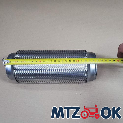 Проводка полный комплект МТЗ УК (6+1) без каркаса панели Проводка полный комплект МТЗ УК (6+1) без каркаса панели