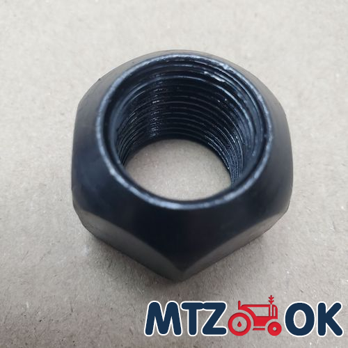 Фонарь МТЗ LED задний 12-24В ФП-401L Фонарь МТЗ LED задний 12-24В ФП-401L