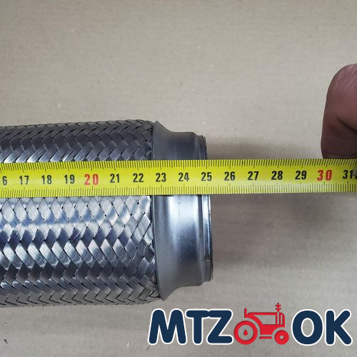 Проводка полный комплект МТЗ УК (6+1) без каркаса панели Проводка полный комплект МТЗ УК (6+1) без каркаса панели