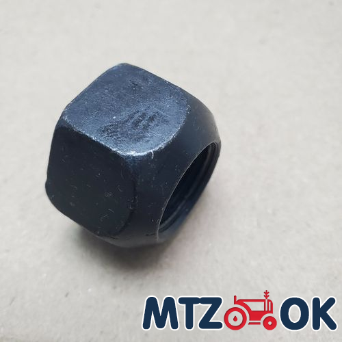 Фонарь МТЗ LED задний 12-24В ФП-401L Фонарь МТЗ LED задний 12-24В ФП-401L