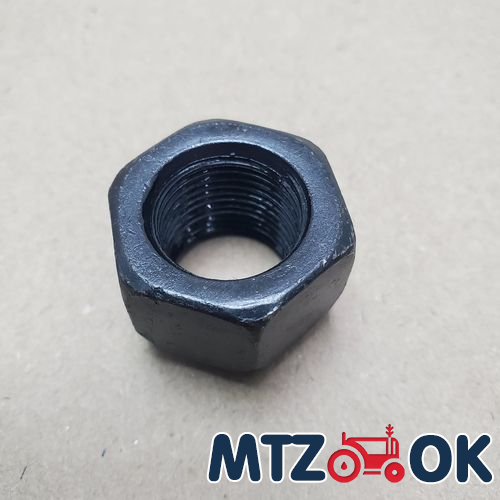 Фонарь МТЗ LED задний 12-24В ФП-401L Фонарь МТЗ LED задний 12-24В ФП-401L