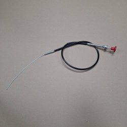 Корпус ПВМ с/о с отливкой (пр-во МТЗ) Б/У 52-2301055-А2 Корпус ПВМ с/о с отливкой (пр-во МТЗ) Б/У 52-2301055-А2