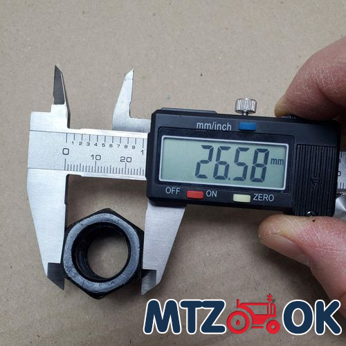 Фонарь МТЗ LED задний 12-24В ФП-401L Фонарь МТЗ LED задний 12-24В ФП-401L