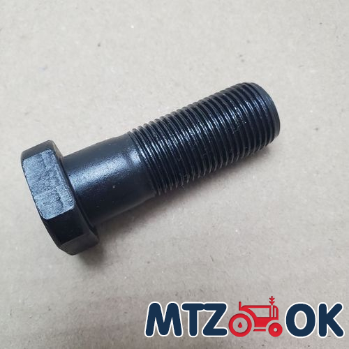 Фонарь МТЗ LED задний 12-24В ФП-401L Фонарь МТЗ LED задний 12-24В ФП-401L