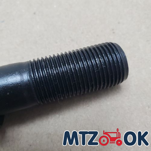 Фонарь МТЗ LED задний 12-24В ФП-401L Фонарь МТЗ LED задний 12-24В ФП-401L