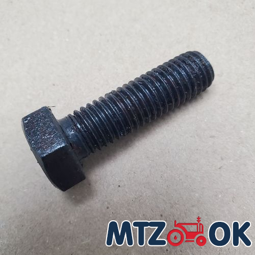 Фонарь МТЗ LED задний 12-24В ФП-401L Фонарь МТЗ LED задний 12-24В ФП-401L