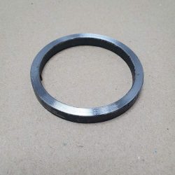 Фонарь МТЗ LED задний 12-24В ФП-401L