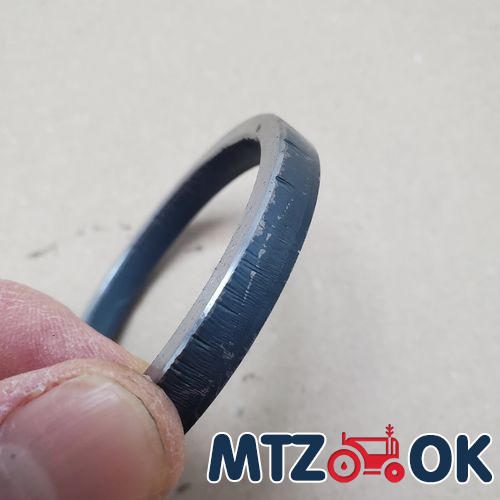 Фонарь МТЗ LED задний 12-24В ФП-401L Фонарь МТЗ LED задний 12-24В ФП-401L