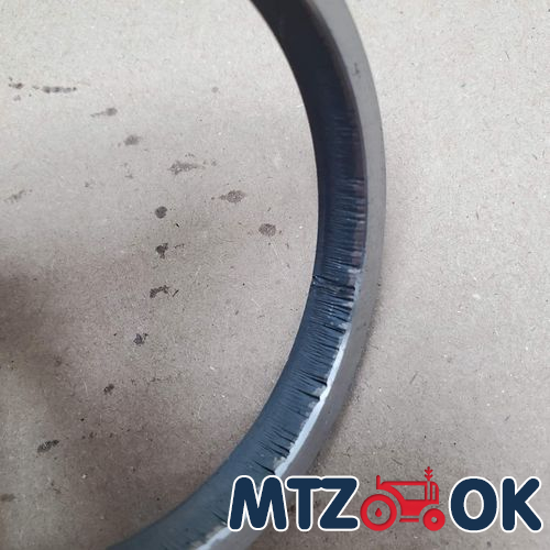 Фонарь МТЗ LED задний 12-24В ФП-401L Фонарь МТЗ LED задний 12-24В ФП-401L