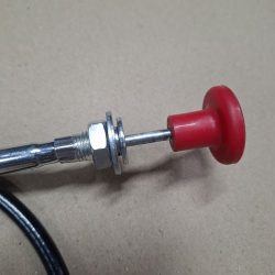 Корпус ПВМ с/о с отливкой (пр-во МТЗ) Б/У 52-2301055-А2 Корпус ПВМ с/о с отливкой (пр-во МТЗ) Б/У 52-2301055-А2