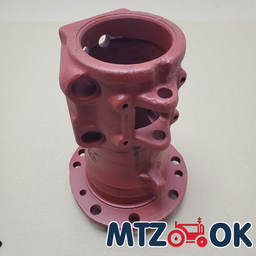 Фонарь МТЗ LED задний 12-24В ФП-401L Фонарь МТЗ LED задний 12-24В ФП-401L