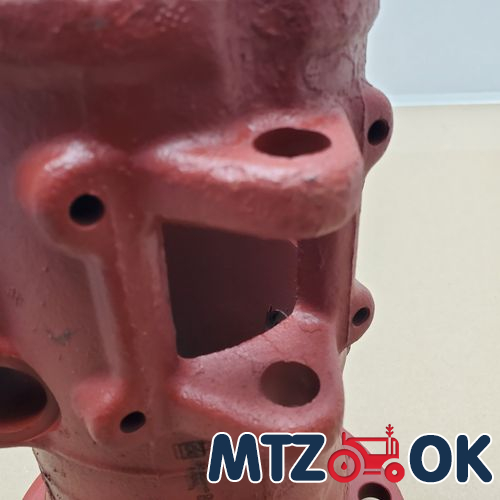 Фонарь МТЗ LED задний 12-24В ФП-401L Фонарь МТЗ LED задний 12-24В ФП-401L