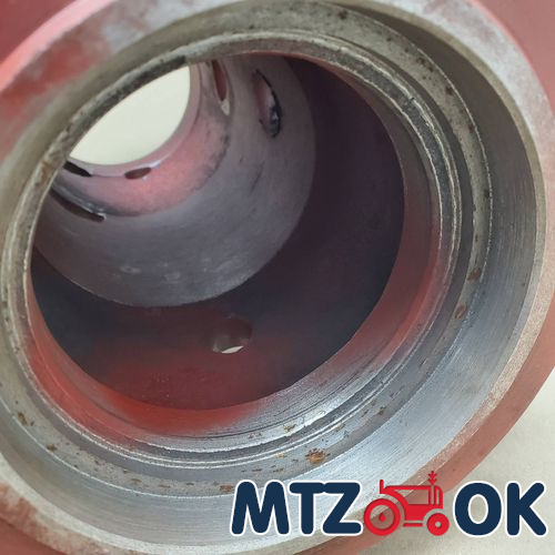 Фонарь МТЗ LED задний 12-24В ФП-401L Фонарь МТЗ LED задний 12-24В ФП-401L