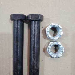 Гидробак ГОРУ МТЗ с краном блокировки и фильтром (пр-во Украина) 70-3400020-03А Гидробак ГОРУ МТЗ с краном блокировки и фильтром (пр-во Украина) 70-3400020-03А