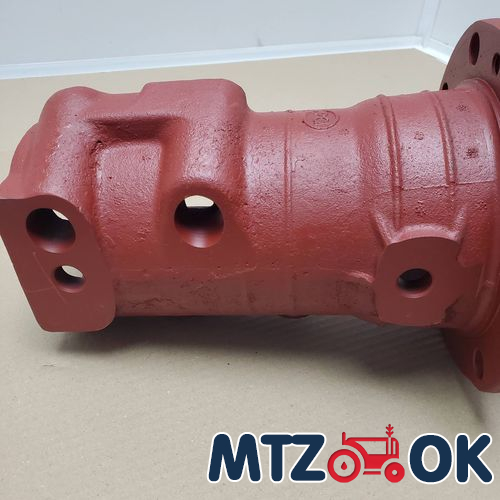 Фонарь МТЗ LED задний 12-24В ФП-401L Фонарь МТЗ LED задний 12-24В ФП-401L