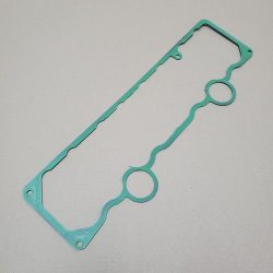 Фонарь МТЗ LED задний 12-24В ФП-401L Фонарь МТЗ LED задний 12-24В ФП-401L