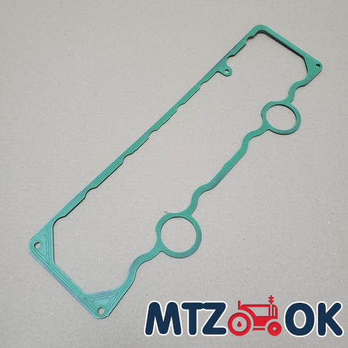 Фонарь МТЗ LED задний 12-24В ФП-401L Фонарь МТЗ LED задний 12-24В ФП-401L