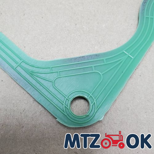 Фонарь МТЗ LED задний 12-24В ФП-401L Фонарь МТЗ LED задний 12-24В ФП-401L