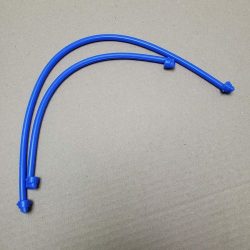 Фонарь МТЗ LED задний 12-24В ФП-401L Фонарь МТЗ LED задний 12-24В ФП-401L