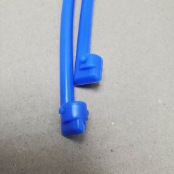 Фонарь МТЗ LED задний 12-24В ФП-401L Фонарь МТЗ LED задний 12-24В ФП-401L