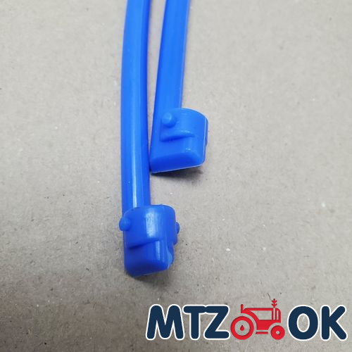 Фонарь МТЗ LED задний 12-24В ФП-401L Фонарь МТЗ LED задний 12-24В ФП-401L