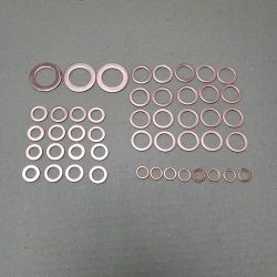 Фонарь МТЗ LED задний 12-24В ФП-401L