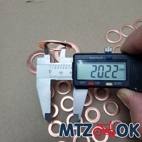 Фонарь МТЗ LED задний 12-24В ФП-401L Фонарь МТЗ LED задний 12-24В ФП-401L