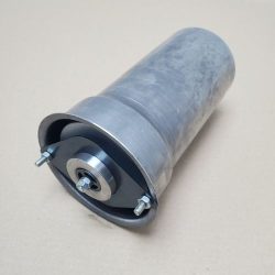 Фонарь МТЗ LED задний 12-24В ФП-401L