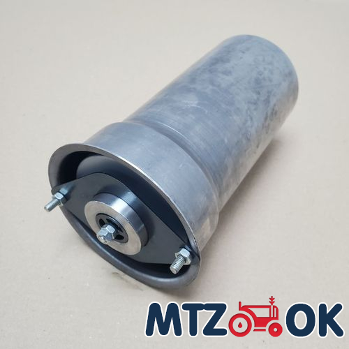 Фонарь МТЗ LED задний 12-24В ФП-401L Фонарь МТЗ LED задний 12-24В ФП-401L