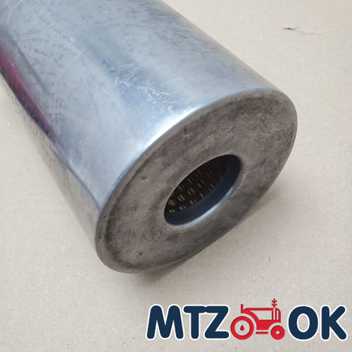 Фонарь МТЗ LED задний 12-24В ФП-401L Фонарь МТЗ LED задний 12-24В ФП-401L