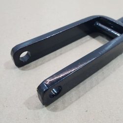 Тахометр электронный 9-32V/4000 оборотов/подсветка 7цветов (Китай) СХ8147В Тахометр электронный 9-32V/4000 оборотов/подсветка 7цветов (Китай) СХ8147В