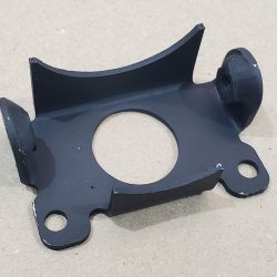 Тахометр электронный 9-32V/4000 оборотов/подсветка 7цветов (Китай) СХ8147В Тахометр электронный 9-32V/4000 оборотов/подсветка 7цветов (Китай) СХ8147В