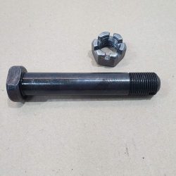 Тахометр электронный 9-32V/4000 оборотов/подсветка 7цветов (Китай) СХ8147В Тахометр электронный 9-32V/4000 оборотов/подсветка 7цветов (Китай) СХ8147В