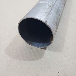 Тахометр электронный 9-32V/4000 оборотов/подсветка 7цветов (Китай) СХ8147В Тахометр электронный 9-32V/4000 оборотов/подсветка 7цветов (Китай) СХ8147В