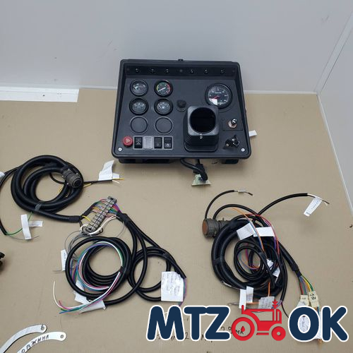 Тахометр электронный 9-32V/4000 оборотов/подсветка 7цветов (Китай) СХ8147В Тахометр электронный 9-32V/4000 оборотов/подсветка 7цветов (Китай) СХ8147В